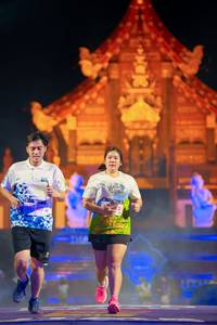 BIB: 
                            <button type="button" onclick="openModal(22474903)" class="btn btn-primary btn-sm float-right btn-popup" data-toggle="modal" data-target=".modal-high-quality">
                        <i class="fas fa-shopping-cart"></i> Add to Cart
                    </button>
                                            <button type="button" onclick="isThisMe(22474903, true)" class="btn btn-success btn-sm float-right btn-popup btn-isme hidden" data-toggle="tooltip" data-placement="bottom" title="นี่คือรูปของคุณใช่ไหม คลิกที่นี่เพื่อเอาเข้าอัลบั้ม">
                        <i class="fas fa-plus"></i> Add to album
                    </button>
                    <button type="button" onclick="isThisMe(22474903, false)" class="btn btn-warning btn-sm float-right btn-popup btn-isnotme hidden">
                        <i class="fas fa-ban"></i> Remove from album
                    </button>